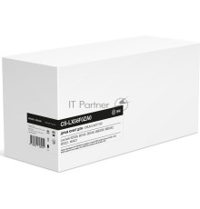 Блок фотобарабана Cactus CS-LX56F0ZA0 ч/б:60000стр. для B2338, B2442, B2546, MB2338, MB2442, MS321, MS421 Lexmark