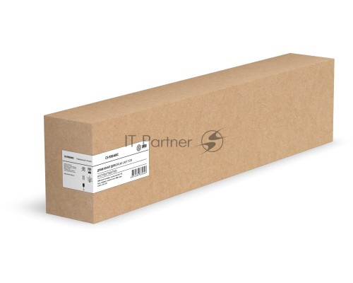 Блок фотобарабана Cactus Universal CS-W9044MC W9044MC цв:100000стр. для E77822/77825/77830 HP