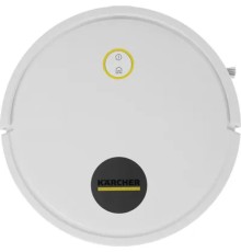 Karcher RCV 2 Робот-пылесос с функцией влажной уборки пола [1.269-670.0]