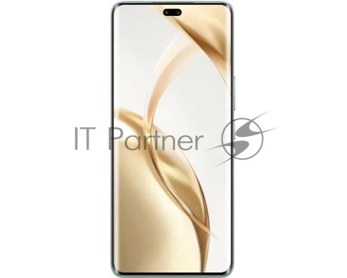 Смартфон HONOR 200 Pro, 12/512Gb, зеленый