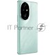 Смартфон HONOR 200 Pro, 12/512Gb, зеленый