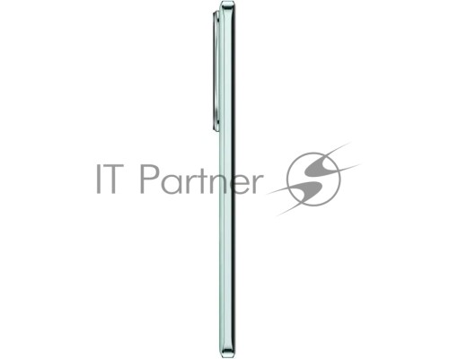 Смартфон HONOR 200 Pro, 12/512Gb, зеленый