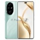 Смартфон HONOR 200 Pro, 12/512Gb, зеленый