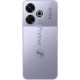 Смартфон POCO M6 8+256Gb фиолетовый (MZB0H8KRU)