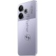 Смартфон POCO M6 8+256Gb фиолетовый (MZB0H8KRU)