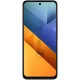 Смартфон POCO M6 8+256Gb фиолетовый (MZB0H8KRU)