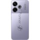Смартфон POCO M6 8+256Gb фиолетовый (MZB0H8KRU)