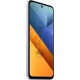 Смартфон POCO M6 8+256Gb фиолетовый (MZB0H8KRU)