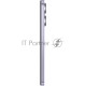 Смартфон POCO M6 8+256Gb фиолетовый (MZB0H8KRU)