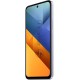 Смартфон POCO M6 8+256Gb фиолетовый (MZB0H8KRU)