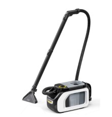 Karcher SE 3 Compact Home Floor *EU Пылесос моющий [1.081-533.0]