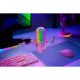 Микрофон Razer Seiren V3 Chroma - Quartz/ Razer Seiren V3 Chroma - Quartz