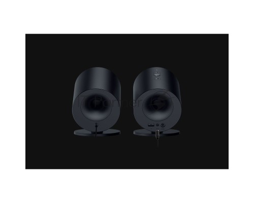 Колонки Razer Nommo V2 X/ Razer Nommo V2 X