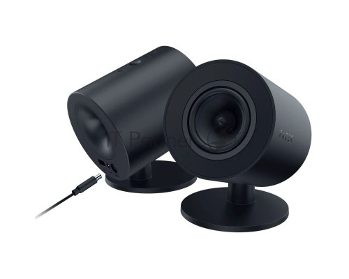 Колонки Razer Nommo V2 X/ Razer Nommo V2 X