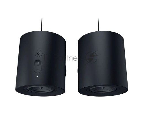 Колонки Razer Nommo V2 X/ Razer Nommo V2 X