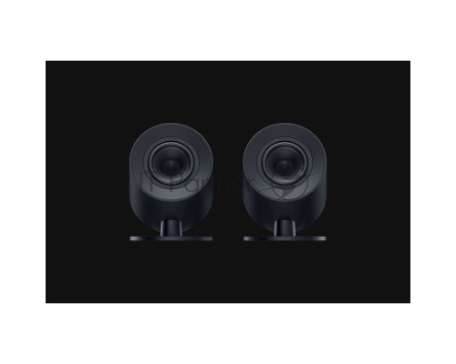 Колонки Razer Nommo V2 X/ Razer Nommo V2 X