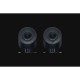Колонки Razer Nommo V2 X/ Razer Nommo V2 X