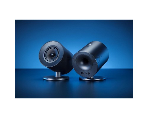 Колонки Razer Nommo V2 X/ Razer Nommo V2 X