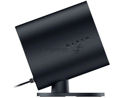 Колонки Razer Nommo V2 X/ Razer Nommo V2 X