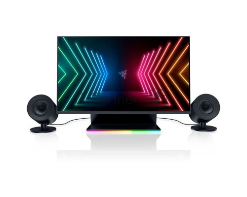 Колонки Razer Nommo V2 X/ Razer Nommo V2 X
