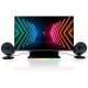 Колонки Razer Nommo V2 X/ Razer Nommo V2 X