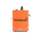 Тепловентилятор электрический Patriot PT Q 3S [633307303]