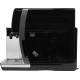 Кофемашина автоматическая DeLonghi Dinamica Plus ECAM380.95.TB черный/серый, исп. кофе - зерновой/молотый, 1.8 л, 1450 Вт, 15 Бар.