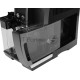 Кофемашина автоматическая DeLonghi Dinamica Plus ECAM380.95.TB черный/серый, исп. кофе - зерновой/молотый, 1.8 л, 1450 Вт, 15 Бар.
