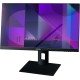Моноблок KVADRA  A20 23.8'' FHD(1920x1080)/Intel Core i5-10400 2.9GHz Hexa/DDR-4 16 GB/256GB SSD NVMe M/2/B560/WiFi/BT4.2/5.0MP/Y/NO KB/NO MOUSE/noOS/1Y/BLACK