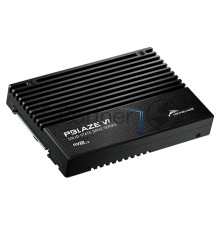 Накопитель SSD Memblaze Pblaze6 6530 1.92TB/2.5/U.2/NVMe/PCIe Gen4 x4