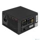 Блок питания 650W ExeGate 80 PLUS® GOLD 650VSP FС (ATX3.0, APFC, КПД 90% (80 PLUS Gold), 120mm fan, 24pin, 2x(4+4)pin, PCIE5.0/12VHPWR, 2xPCI-E, 6xSATA, 3xIDE, 1xFDD, Full Cable Management, black, Color box)