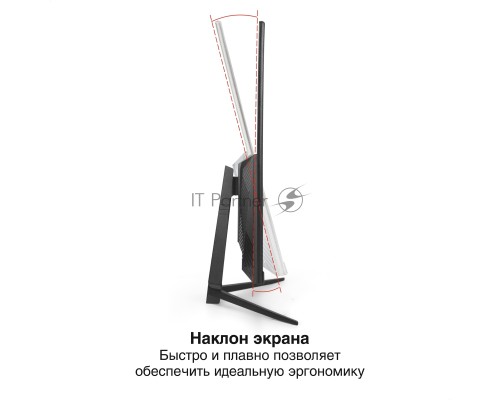 Монитор 27