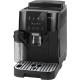 Кофемашина автоматическая DeLonghi Magnifica S ECAM220.60.B черный, исп. кофе - молотый/зерновой, 1.8 л, 1450 Вт, 15 Бар.
