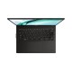 Ноутбук MSI Commercial 14 H A13MG Core i5-13420H 14” 16:10 FHD+ (1920x1200) IPS,DDR4 16GB (16GB*1) 512GB SSD,Iris Xe Graphics,Smart Card Reader,53.8Whr,1.6kg,1y,Dos,Solid Gray