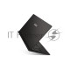 Ноутбук MSI Commercial 14 H A13MG Core i5-13420H 14” 16:10 FHD+ (1920x1200) IPS,DDR4 16GB (16GB*1) 512GB SSD,Iris Xe Graphics,Smart Card Reader,53.8Whr,1.6kg,1y,Dos,Solid Gray