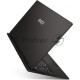 Ноутбук MSI Commercial 14 H A13MG Core i5-13420H 14” 16:10 FHD+ (1920x1200) IPS,DDR4 16GB (16GB*1) 512GB SSD,Iris Xe Graphics,Smart Card Reader,53.8Whr,1.6kg,1y,Dos,Solid Gray
