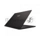 Ноутбук MSI Commercial 14 H A13MG Core i5-13420H 14” 16:10 FHD+ (1920x1200) IPS,DDR4 16GB (16GB*1) 512GB SSD,Iris Xe Graphics,Smart Card Reader,53.8Whr,1.6kg,1y,Dos,Solid Gray