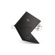 Ноутбук MSI Commercial 14 H A13MG Core i5-13420H 14” 16:10 FHD+ (1920x1200) IPS,DDR4 16GB (16GB*1) 512GB SSD,Iris Xe Graphics,Smart Card Reader,53.8Whr,1.6kg,1y,Dos,Solid Gray