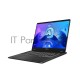 Ноутбук MSI Prestige 14 AI Evo Core Ultra 5 125H 14