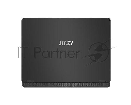 Ноутбук MSI Prestige 14 AI Evo Core Ultra 5 125H 14