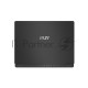 Ноутбук MSI Prestige 14 AI Evo Core Ultra 5 125H 14