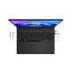 Ноутбук MSI Prestige 14 AI Evo Core Ultra 5 125H 14
