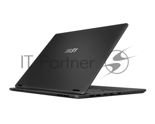 Ноутбук MSI Prestige 14 AI Evo Core Ultra 5 125H 14
