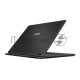 Ноутбук MSI Prestige 14 AI Evo Core Ultra 5 125H 14
