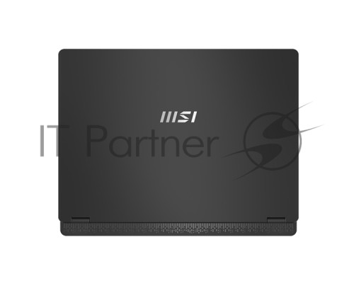 Ноутбук MSI Prestige 14 AI Evo Core Ultra 5 125H 14
