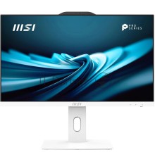 Моноблок MSI Pro AP242P 14M AiO 23,8