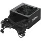 Блок питания Digma ATX 600W DPSU-600W (20+4pin) 120mm fan 4xSATA RTL