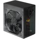 Блок питания Digma ATX 600W DPSU-600W (20+4pin) 120mm fan 4xSATA RTL
