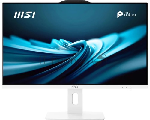 Моноблок MSI Pro AP272P 14M AiO 27