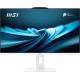 Моноблок MSI Pro AP272P 14M AiO 27